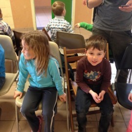 2015-03-21 15.06.38-1 - Scouts en Gidsen Zaventem 